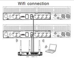 wifi connection.png